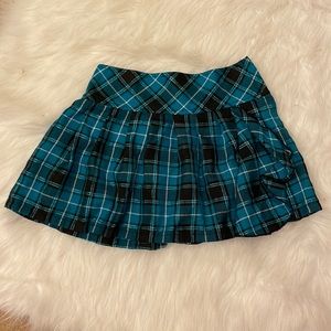 Girls Skirt